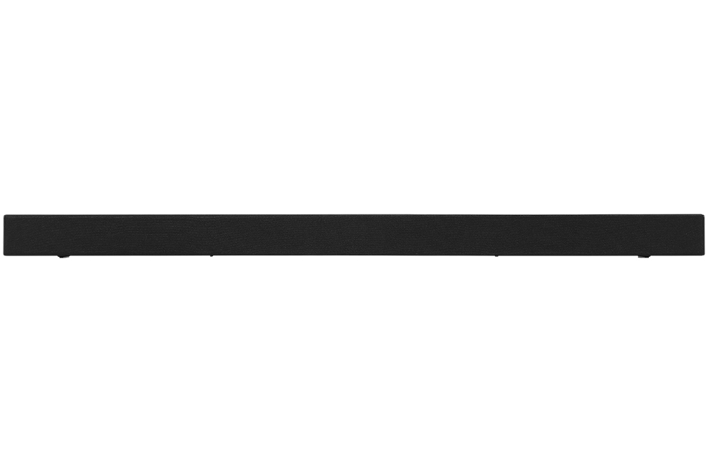 Bộ loa thanh Samsung HW-B450 300W