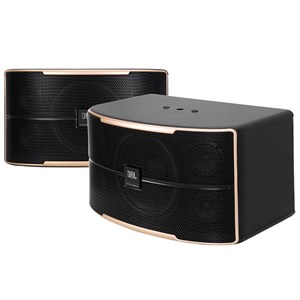 Loa JBL Pasion 12 (bass 30cm)