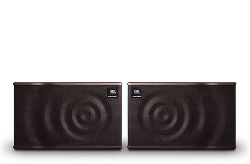 Loa JBL MK10 karaoke (bass 25cm)