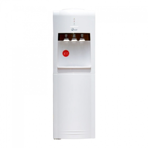 Cây nước nóng lạnh FujiE WD1800E