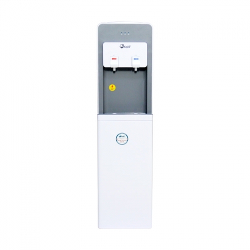 Cây nước nóng lạnh FujiE WD1900E