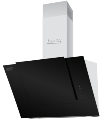 Máy hút mùi Lorca TA-6008P – 70