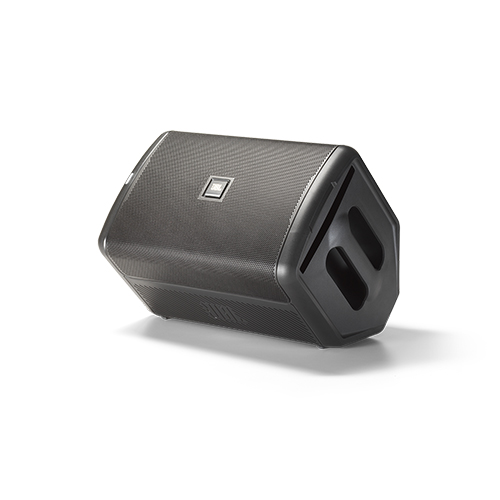Loa JBL EON 612