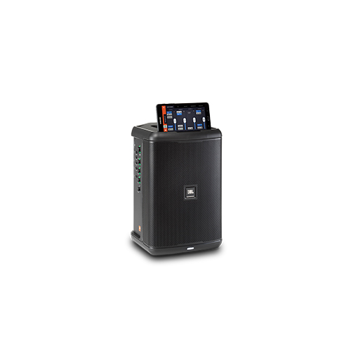 Loa JBL Eon One Compact