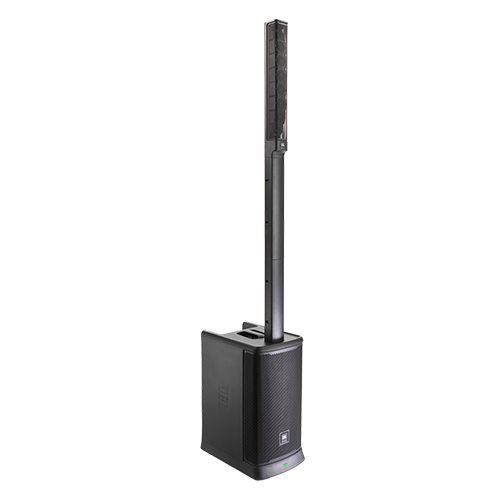 Loa JBL Eon One MK2 (II)
