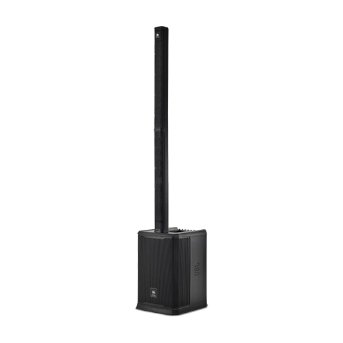 Loa JBL PRX ONE