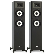 Loa JBL Stage A180