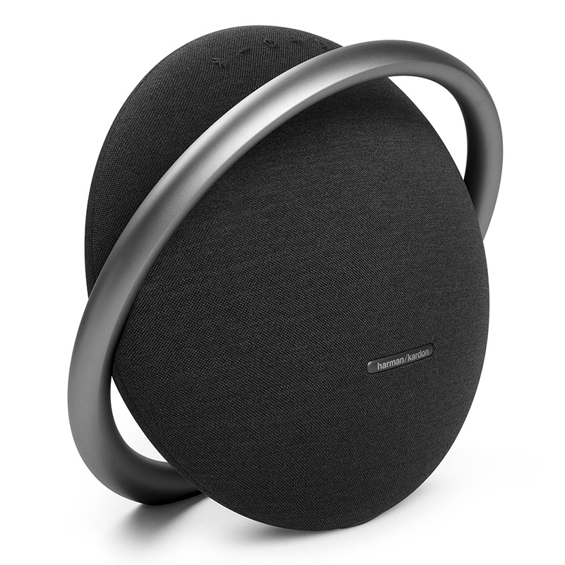 Loa Harman Kardon Onyx Studio 8