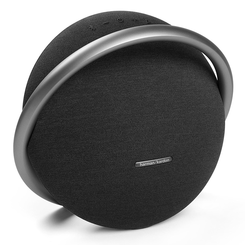 Loa Harman Kardon Onyx Studio 7