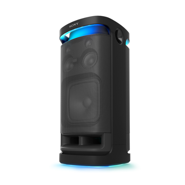 &nbsp;Loa bluetooth SONY SRS-XV900