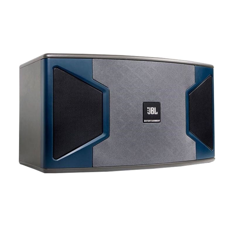 Loa JBL KI 310