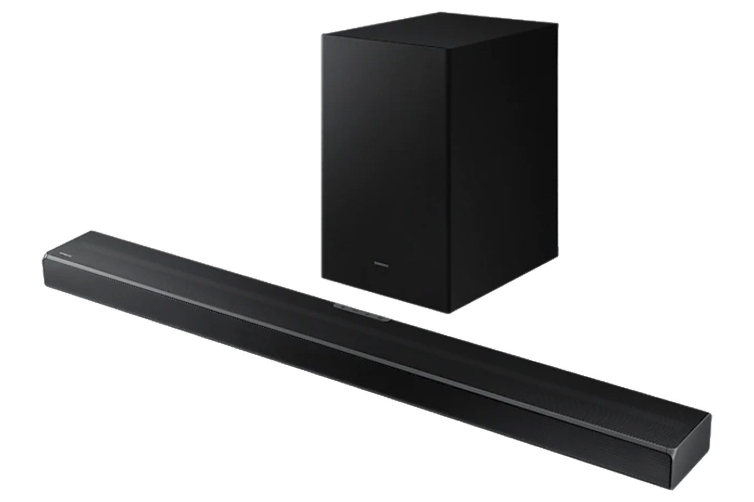 Loa thanh Samsung HW-Q600A/XV