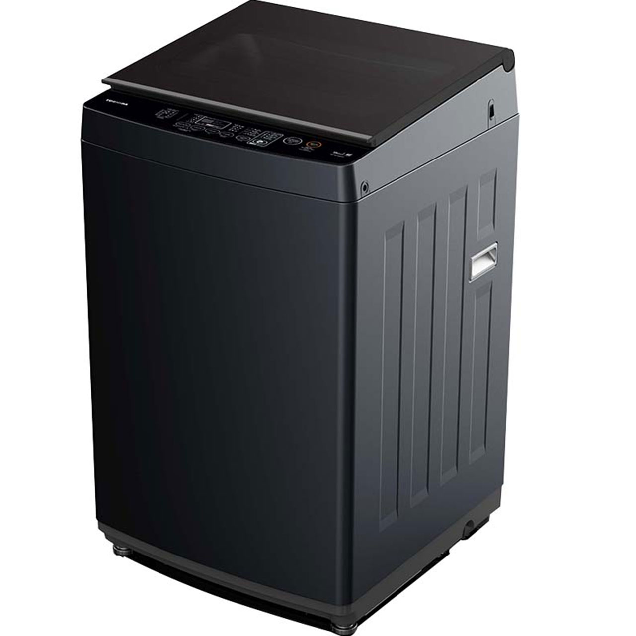 Máy Giặt Toshiba 9 Kg AW-M1000FV(MK)