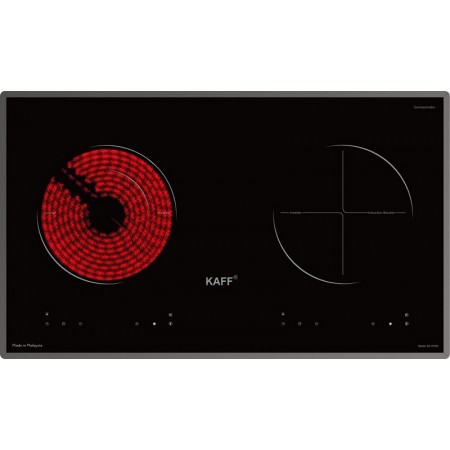 Bếp điện từ KAFF KF- 073IC