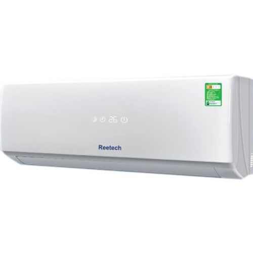 Máy lạnh Reetech 1.0 HP (1 Ngựa) RT9-DF-BT