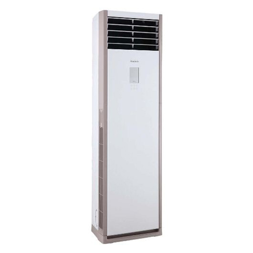Máy lạnh tủ đứng Reetech RF24/RC24 2.5 HP (2.5 Ngựa)