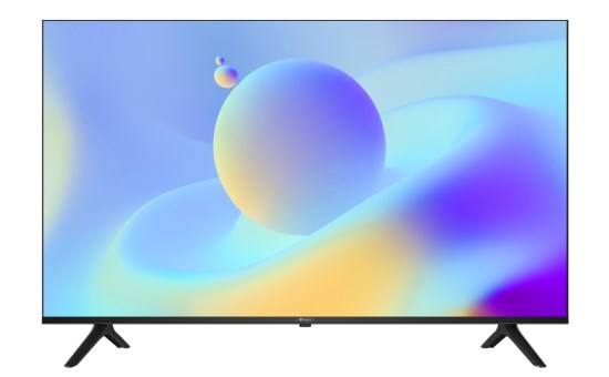 Google Tivi Casper 4K 43 inch 43UGS611