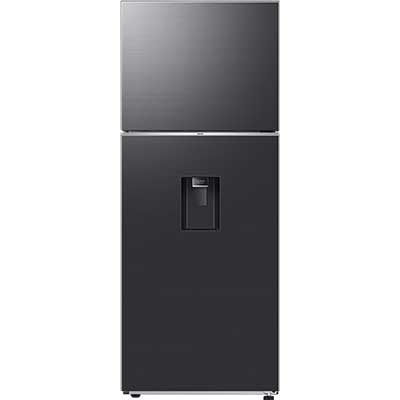 Tủ Lạnh Samsung Inverter 345 Lít RT35CG5544B1SV
