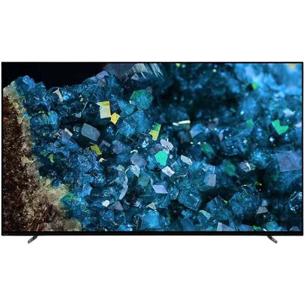 Google Tivi Sony OLED 4K 65 Inch XR-65A80L