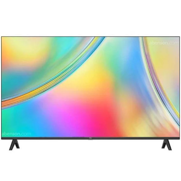 Smart Tivi TCL HD 32 Inch 32S5400A
