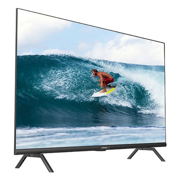 Smart Tivi Coocaa Full HD 43 Inch 43S3U