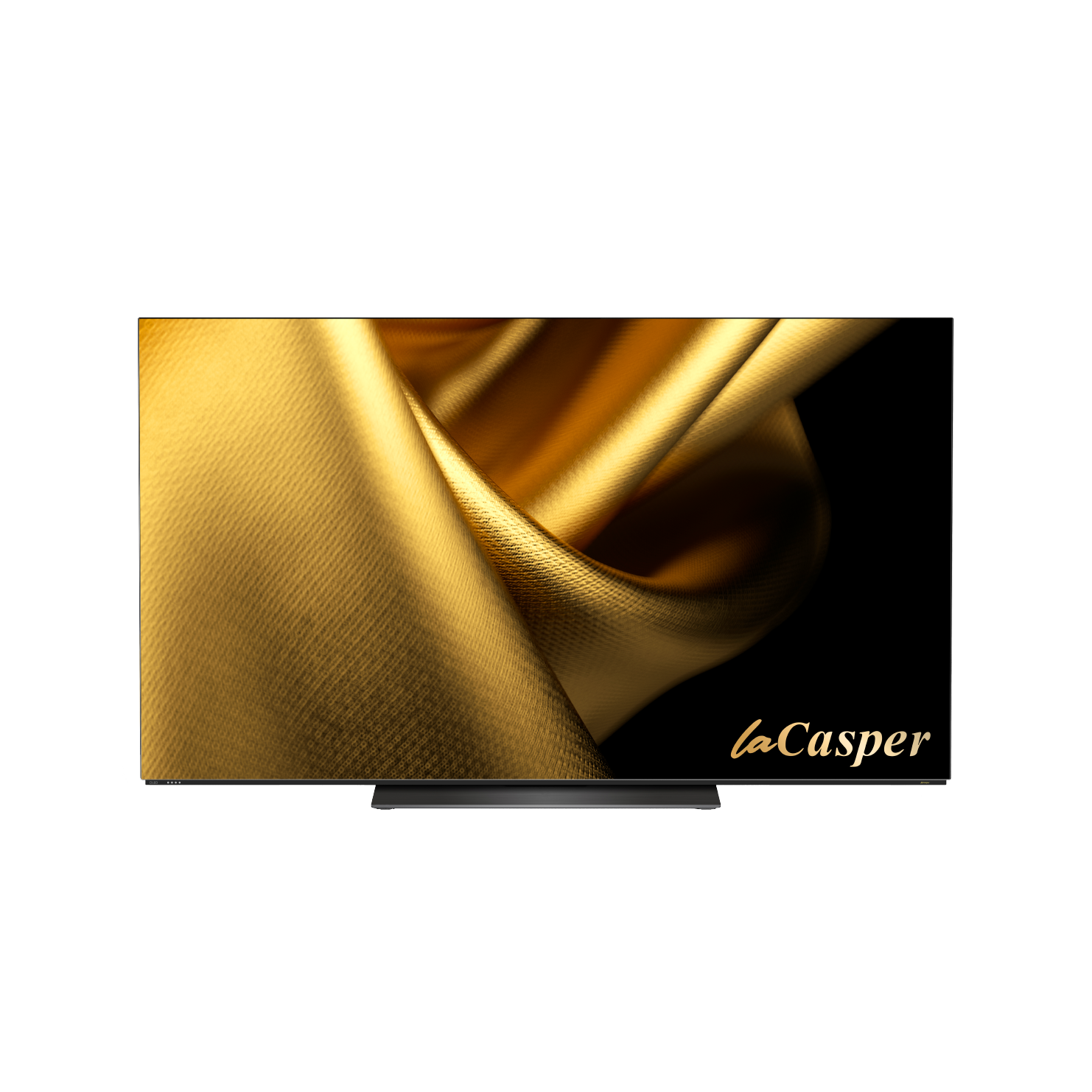 Google Tivi LaCasper OLED 4K 65 Inch 65CGS810