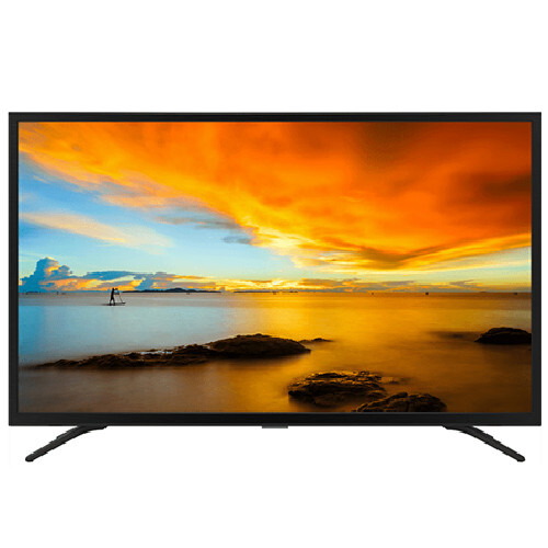 Smart Tivi Casper 32 Inch 32HG5200