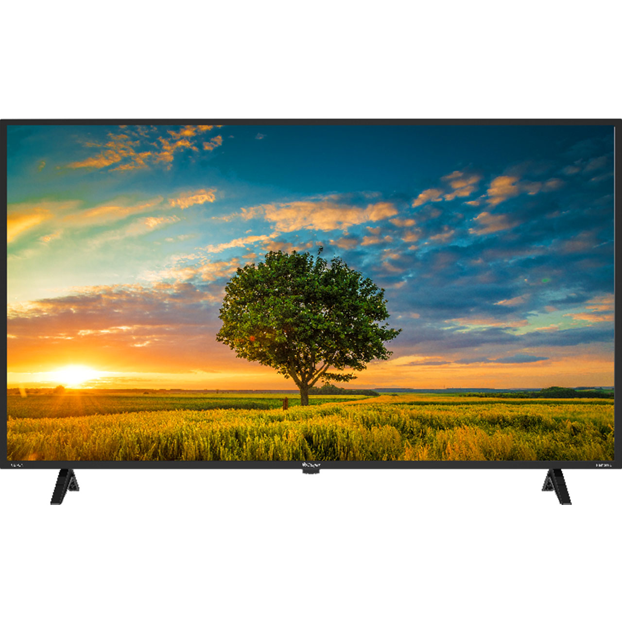 Internet Tivi Casper 43 Inch 43FX5200