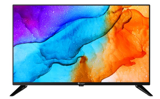 Android Tivi Casper 32 Inch 32HGA510