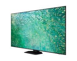 Smart Tivi Samsung Neo QLED 4K 55 inch QA55QN85C