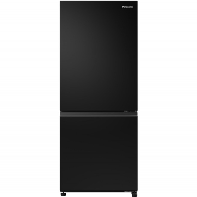 Tủ Lạnh Panasonic Inverter 325 Lít NR-BV361BPKV