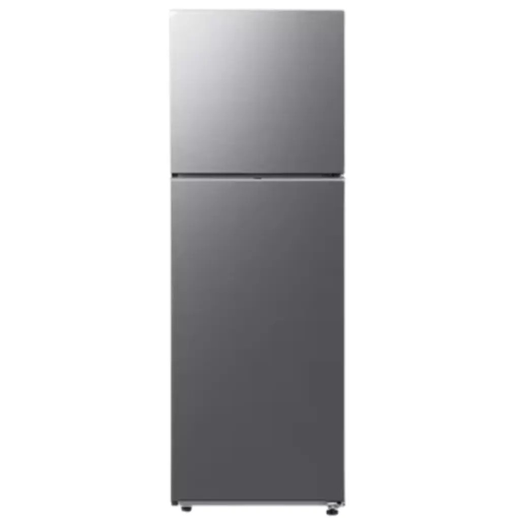 Tủ Lạnh Samsung Inverter 305 Lít RT31CG5424S9SV