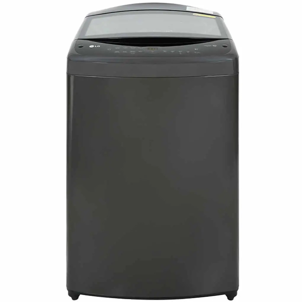 Máy Giặt LG Inverter 20 Kg TV2520DV7J
