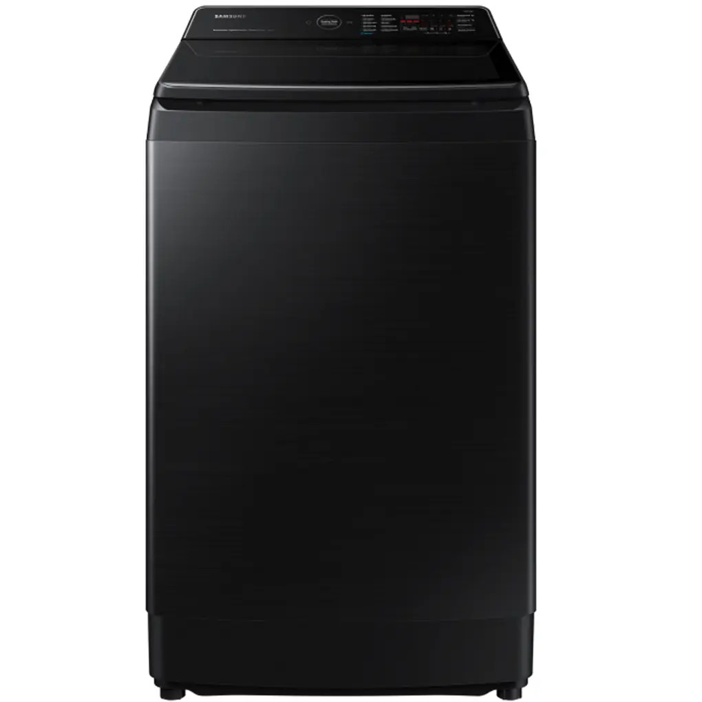 Máy Giặt Samsung Inverter 12 kg WA12CG5745BVSV