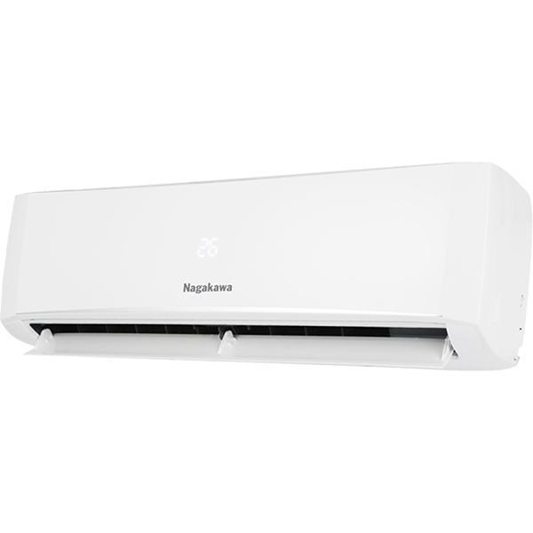 Máy lạnh Nagakawa 1 HP NS-C09R2T30