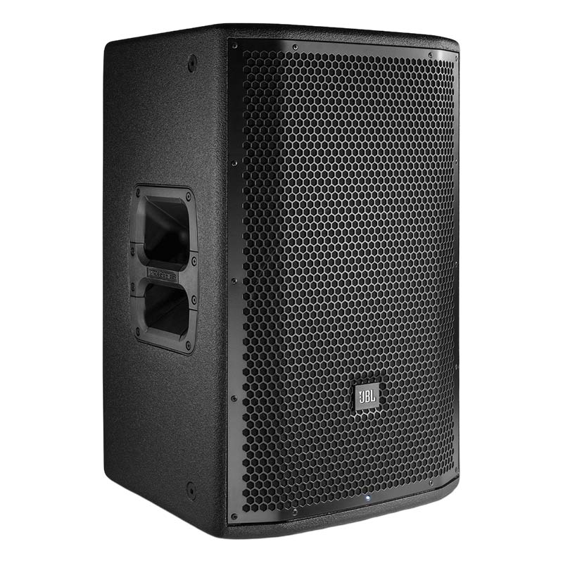 Loa JBL PRX915 (Liền công suất, Bass 40cm, 1000W)