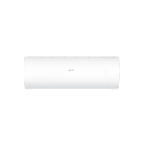Máy lạnh Aqua 2 HP AQA-KCR18PA