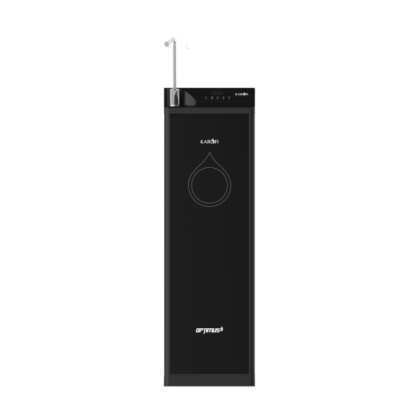 Máy lọc nước Karofi Optimus Hot+ O-H238