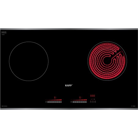 Bếp điện từ KAFF KF-FL99II MAX