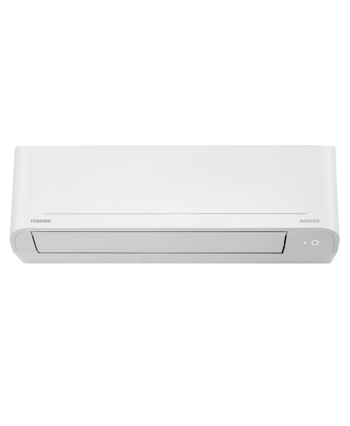 Máy lạnh Toshiba Inverter 1.5 HP RAS-H13Z1KCVG-V