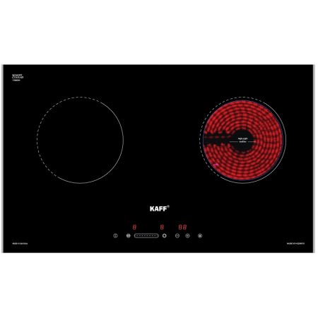 Bếp điện từ KAFF KF-EG900IH