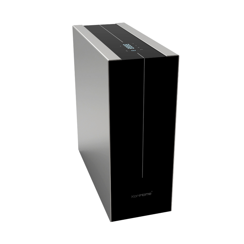 Máy lọc nước Korihome WPK-K91
