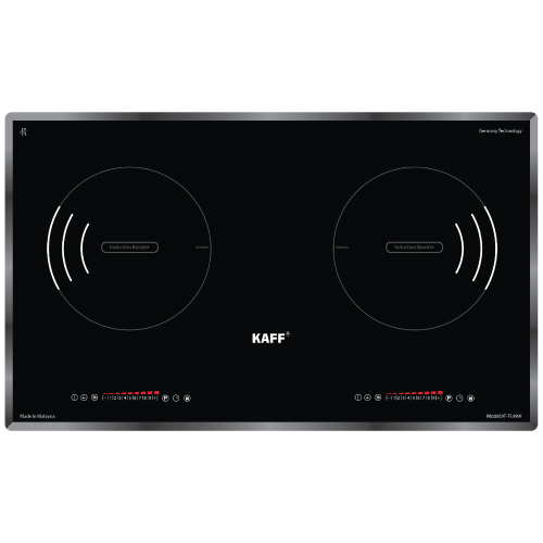 Bếp điện từ Kaff KF-FL999II