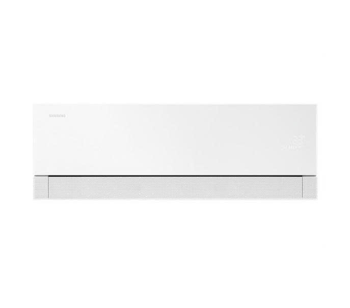 Máy lạnh Samsung Wind-Free Inverter 2 HP AR70H18D1BW