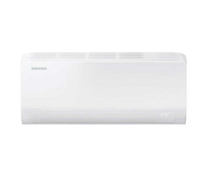 Máy lạnh Samsung Inverter 1.5 HP AR50H13D1BHNSV