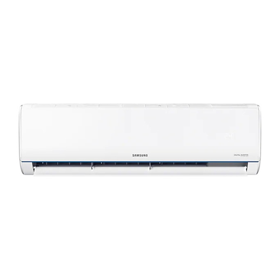 Máy Lạnh Samsung Inverter 1.5 Hp AR12TYHQASINSV