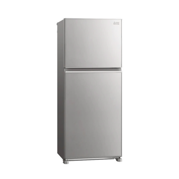 Tủ lạnh Mitsubishi Electric Inverter 376 lít MR-FX47EN-GSL-V
