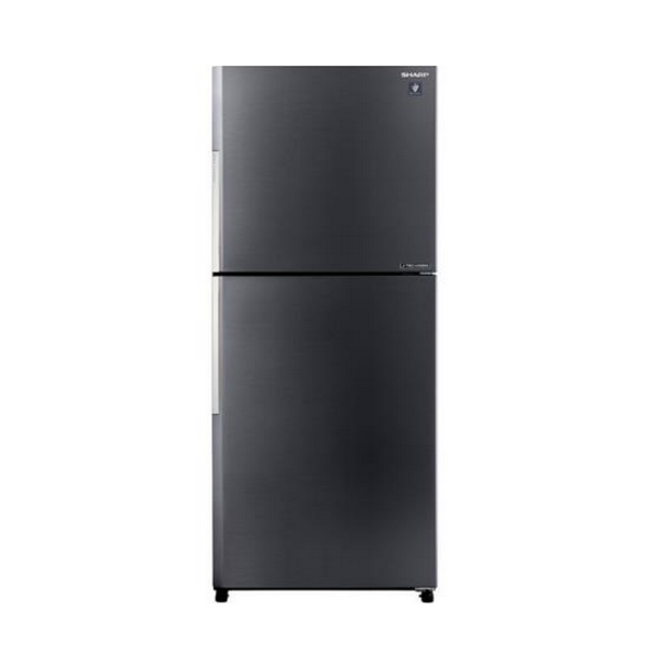 Tủ lạnh Sharp Inverter 430 lít SJ-XP470AE-DS
