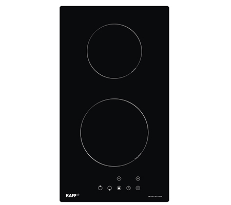 Bếp Từ Domino KAFF KF-330DI