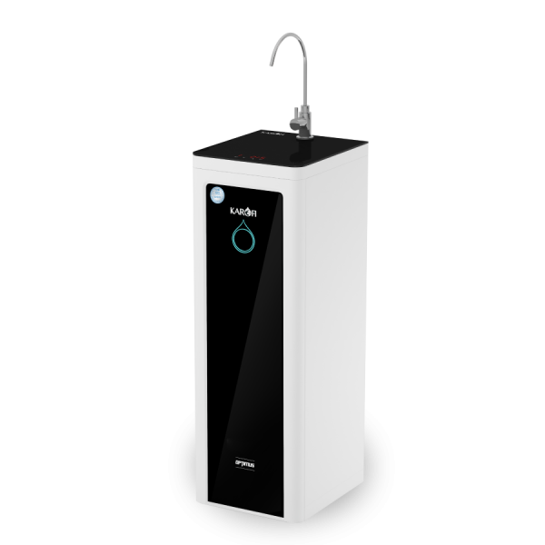 Máy lọc nước Karofi Optimus i1